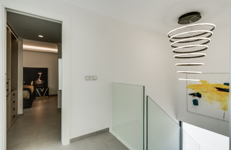 Valle Romano Villa - Afbeelding 28