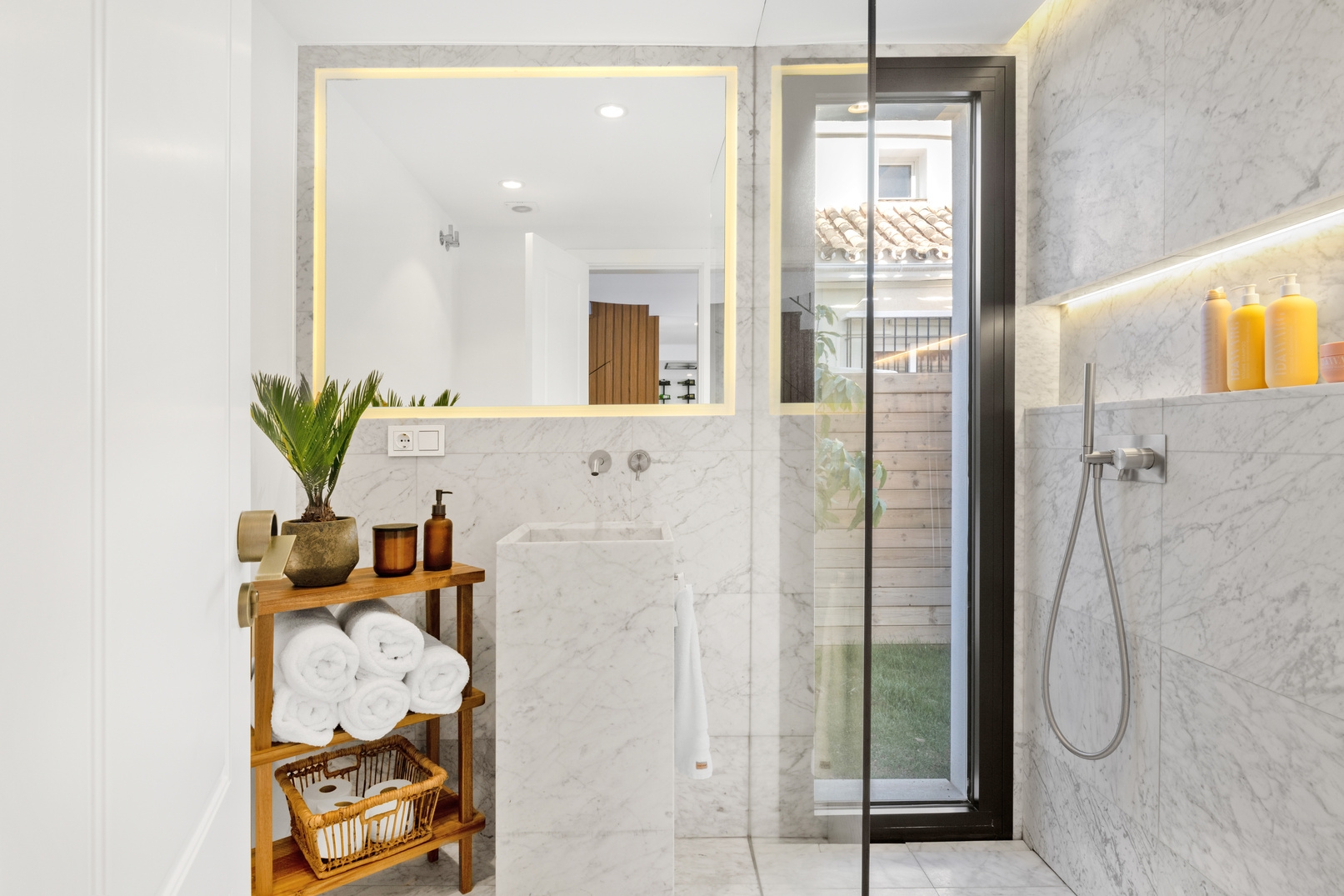Villa Pearl - Afbeelding 27