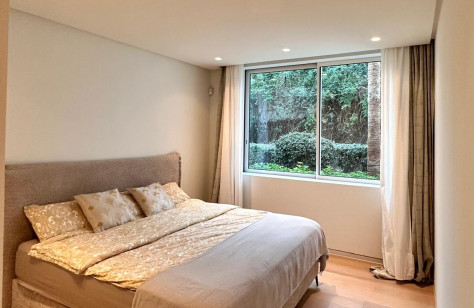 Palo Alto Apartment - Afbeelding 28
