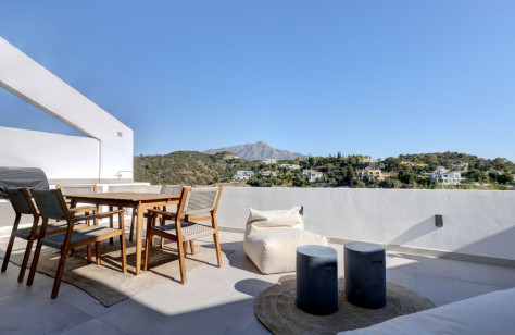 La Quinta Apartment - Afbeelding 28