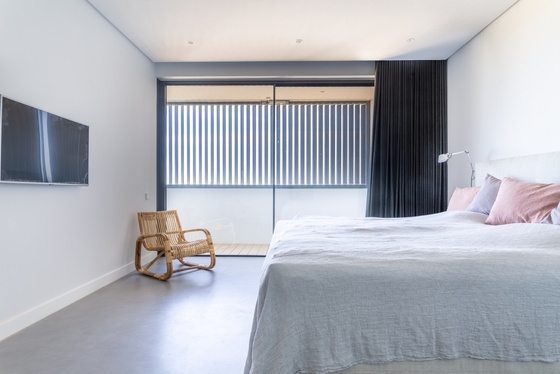 Villa La Quinta - Afbeelding 27