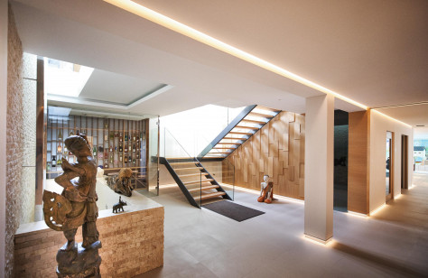La Casa Blanca - Afbeelding 28