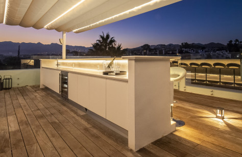 Costabella, Marbella East - Afbeelding 7