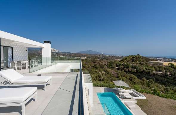 Villa Selwo - Afbeelding 26