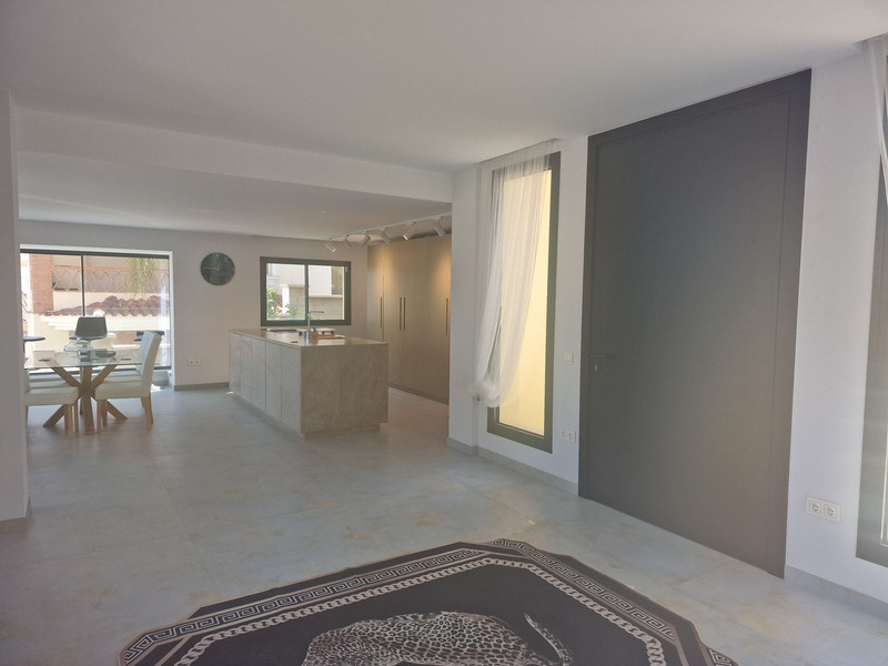 Villa Riviera - Afbeelding 28