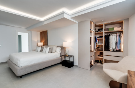 Valle Romano Villa - Afbeelding 29