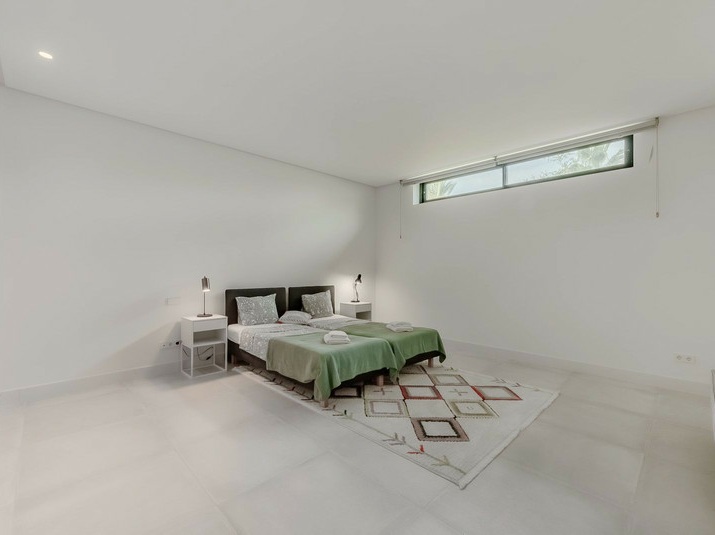 Villa Mirabella - Image 28