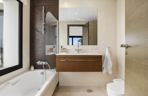 Atalaya Fairways Villa - Image 19