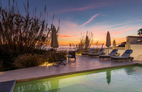 Costabella, Marbella East - Afbeelding 6