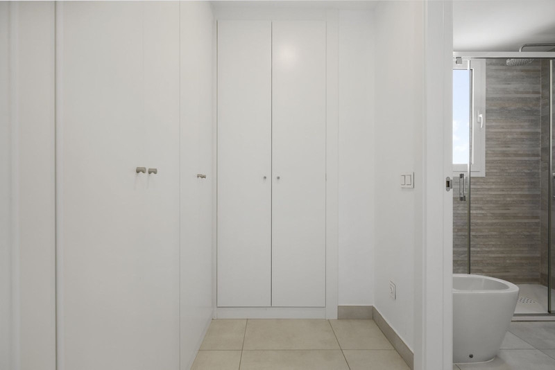 Altos de los Monteros - Afbeelding 30