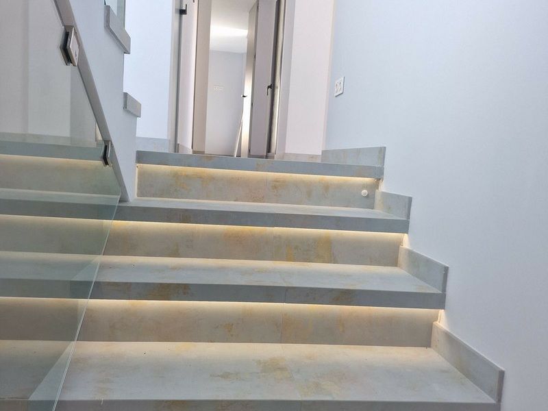 Villa Riviera - Afbeelding 29