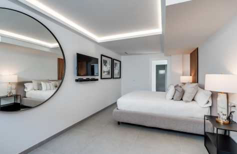 Valle Romano Villa - Afbeelding 30