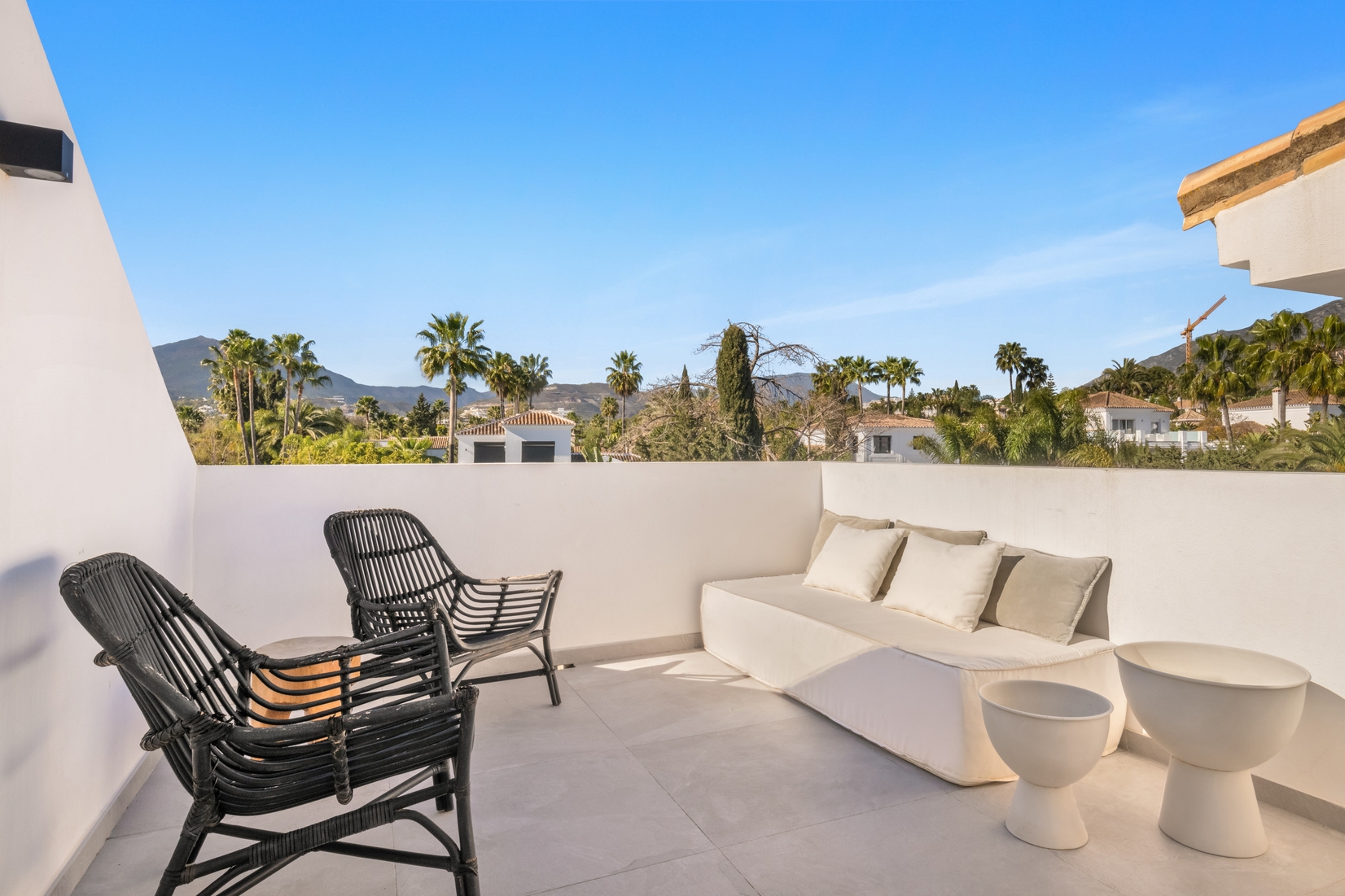 Villa Pearl - Afbeelding 29
