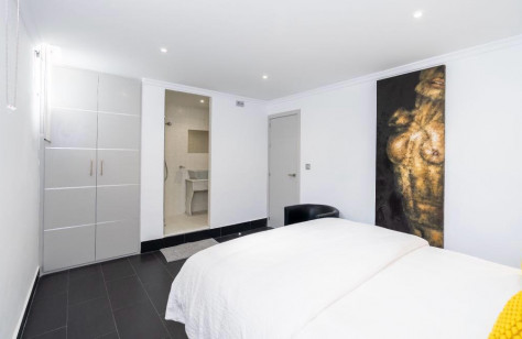 NUEVA ANDALUCIA, MARBELLA - Afbeelding 10