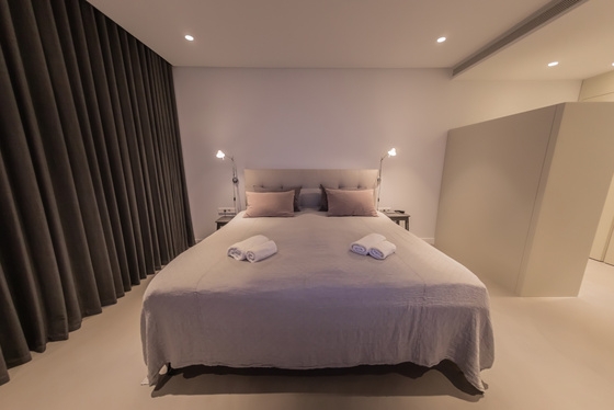 Villa La Quinta - Afbeelding 29