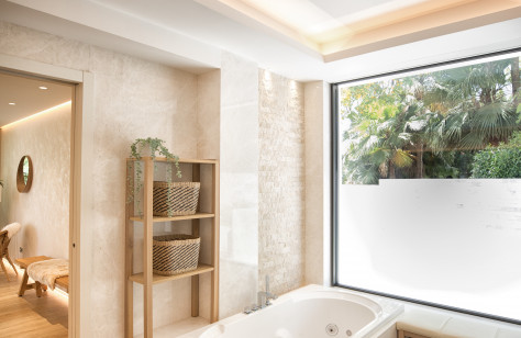La Casa Blanca - Afbeelding 30