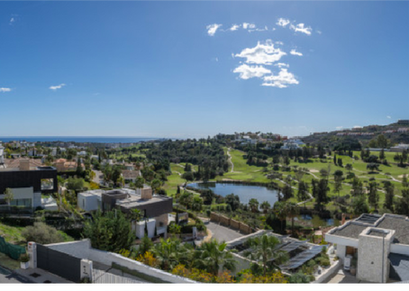 Villa La Alqueria - Afbeelding 4
