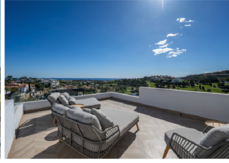 Villa La Alqueria - Afbeelding 5