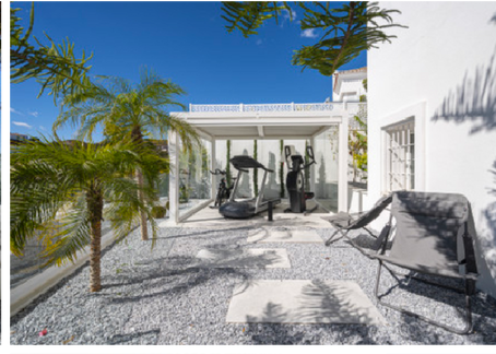Villa La Alqueria - Afbeelding 7