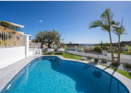 Villa La Alqueria - Afbeelding 8