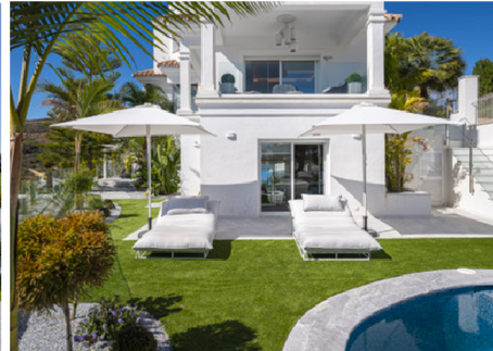 Villa La Alqueria - Afbeelding 9