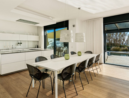 Costabella, Marbella East - Afbeelding 32