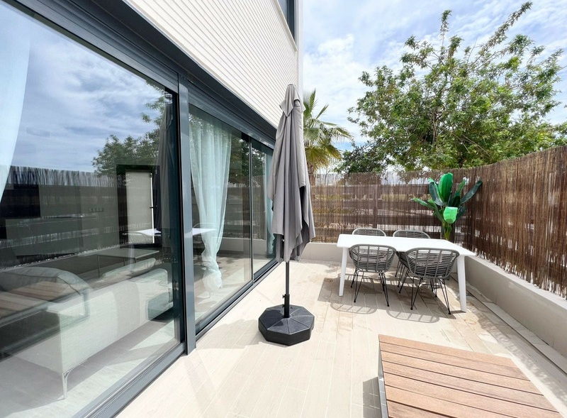 Le Mirage Corner Townhouse - Afbeelding 21