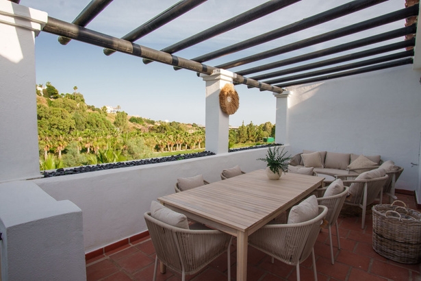 New La Quinta - Afbeelding 3