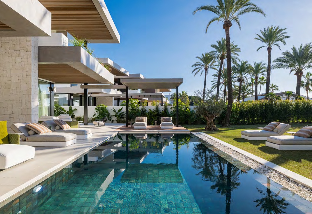Casa Vilik - Afbeelding 3