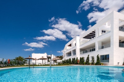 Altos de los Monteros - Afbeelding 4