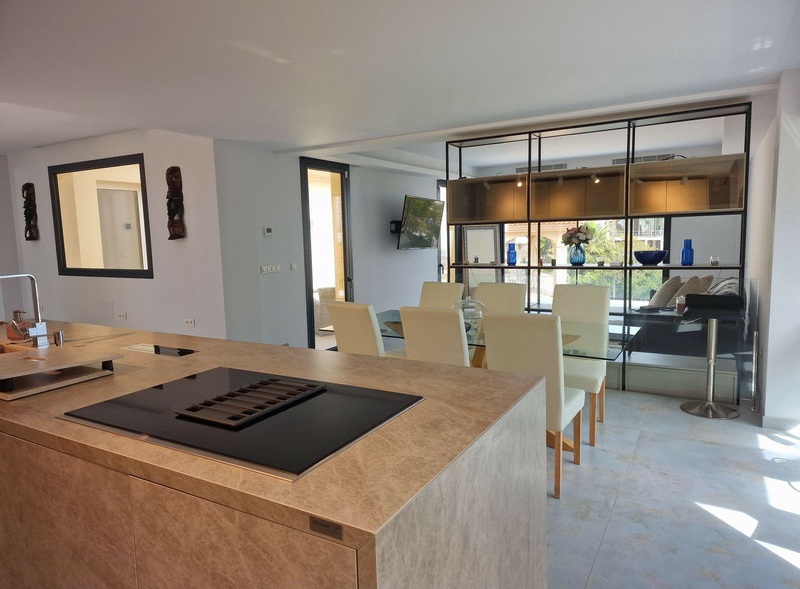 Villa Riviera - Afbeelding 4