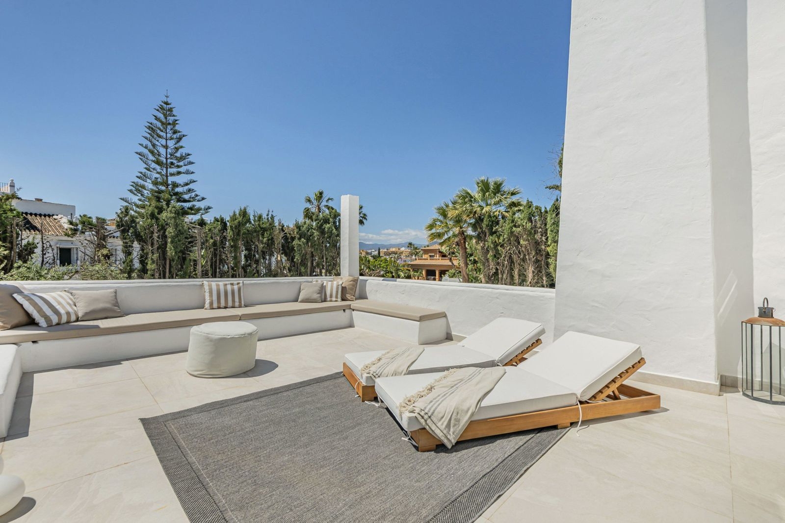 Villa Balinese - Afbeelding 3