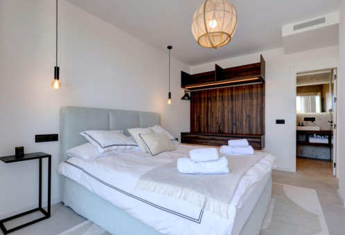 La Quinta Apartment - Afbeelding 4