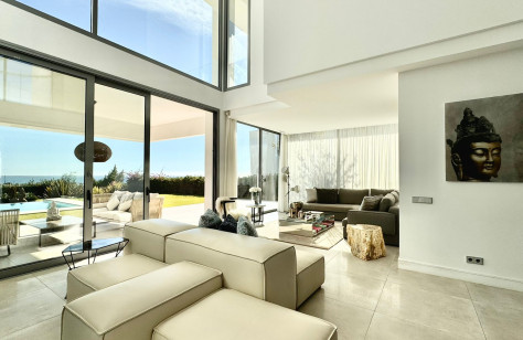 Santa Clara Villa - Afbeelding 4