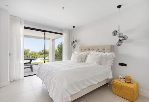 La Quinta, Benahavis - Afbeelding 3