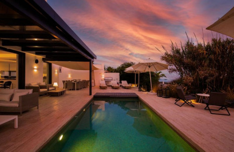 Costabella, Marbella East - Afbeelding 16