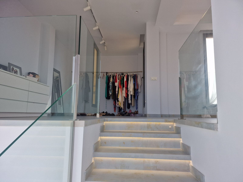 Villa Riviera - Afbeelding 30