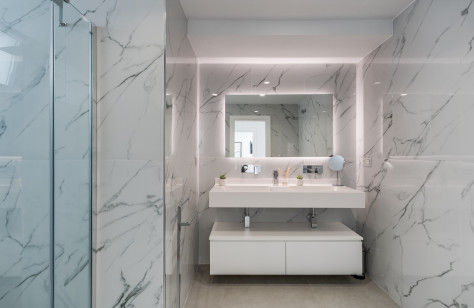 Valle Romano Villa - Afbeelding 31