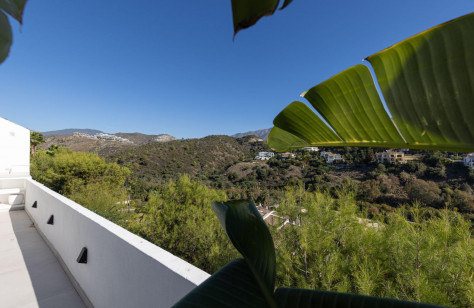 La Quinta Apartment - Afbeelding 31