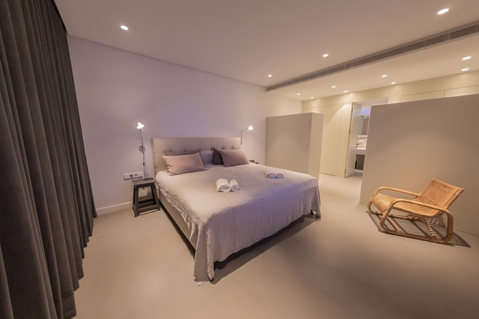 Villa La Quinta - Afbeelding 30