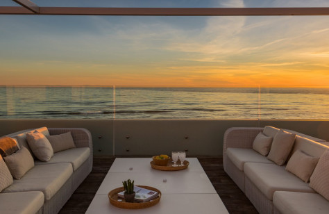 Costabella, Marbella East - Afbeelding 4