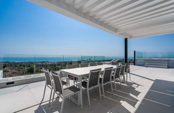 Villa Selwo - Afbeelding 29