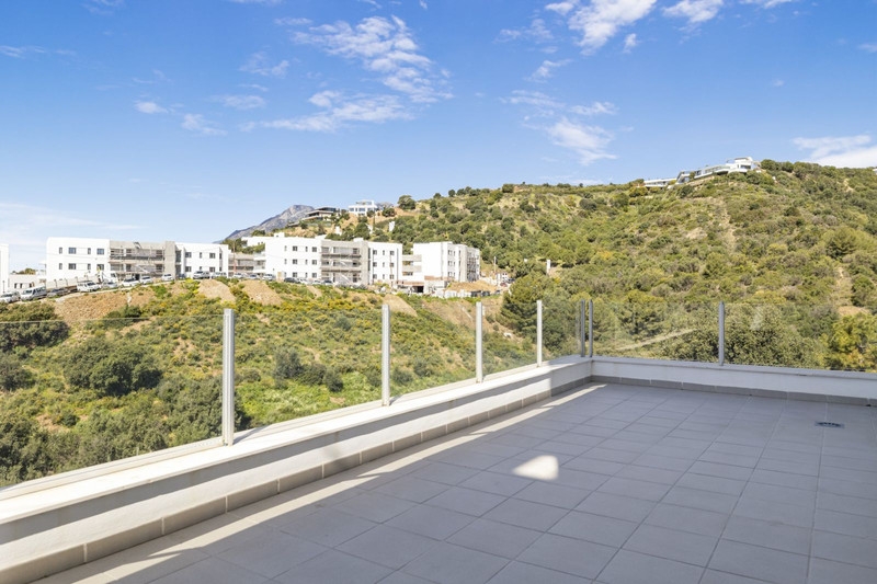 Altos de los Monteros - Afbeelding 32