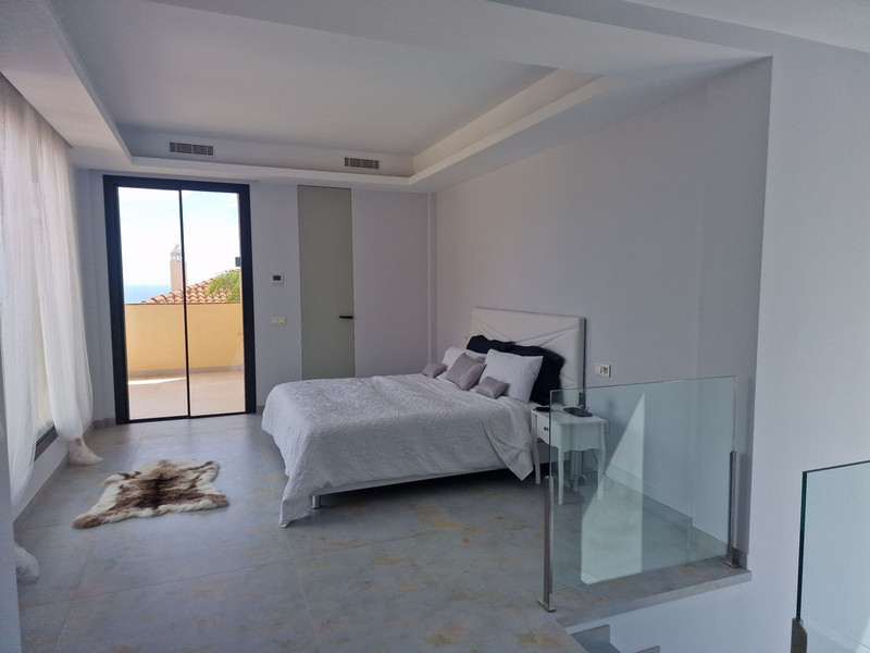 Villa Riviera - Afbeelding 31
