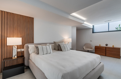 Valle Romano Villa - Afbeelding 32