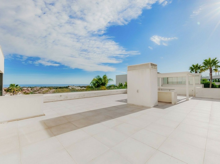 Villa Mirabella - Image 31