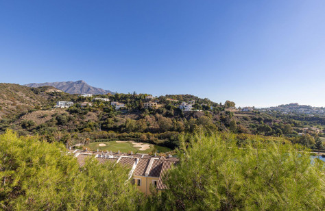 La Quinta Apartment - Afbeelding 32