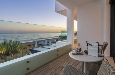 Costabella, Marbella East - Afbeelding 3