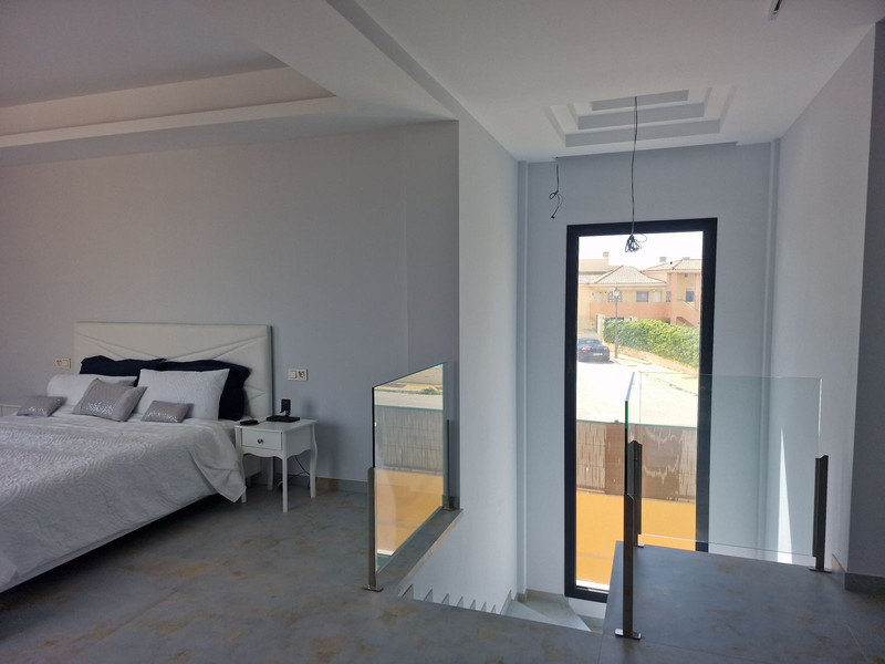 Villa Riviera - Afbeelding 32