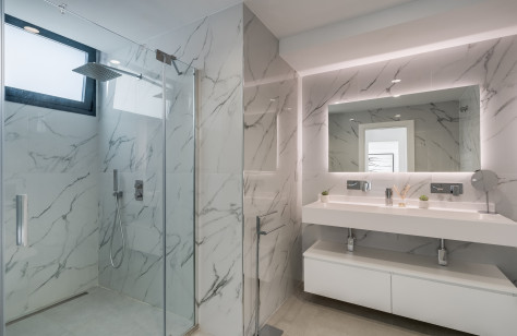Valle Romano Villa - Afbeelding 33